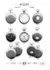 Zenith Katalog 30er Jahre-007.jpg